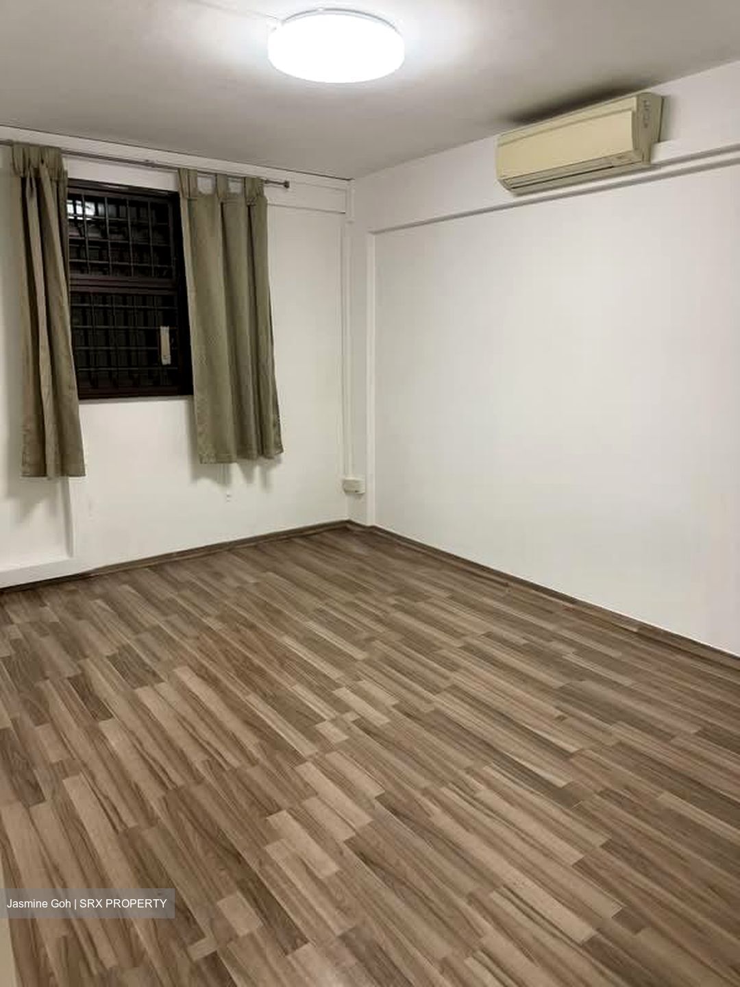 Blk 113 Commonwealth Crescent (Queenstown), HDB 3 Rooms #567496551